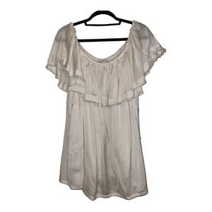 Skylar + Madison Dress